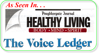 Poughkeepsie Journal