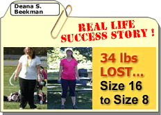 weight loss pictures Beekman NY