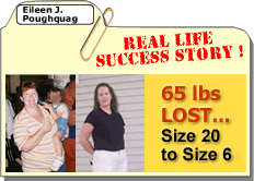 weight loss pictures poughquag ny