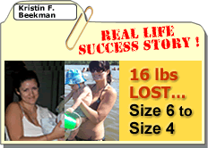 weight-loss-pictures-case-study-folder-kristin