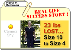 weight-loss-pictures-case-study-folder-maria