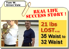 weight-loss-pictures-case-study-folder-tom