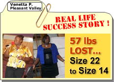 weight-loss-pictures-case-study-folder-venetta