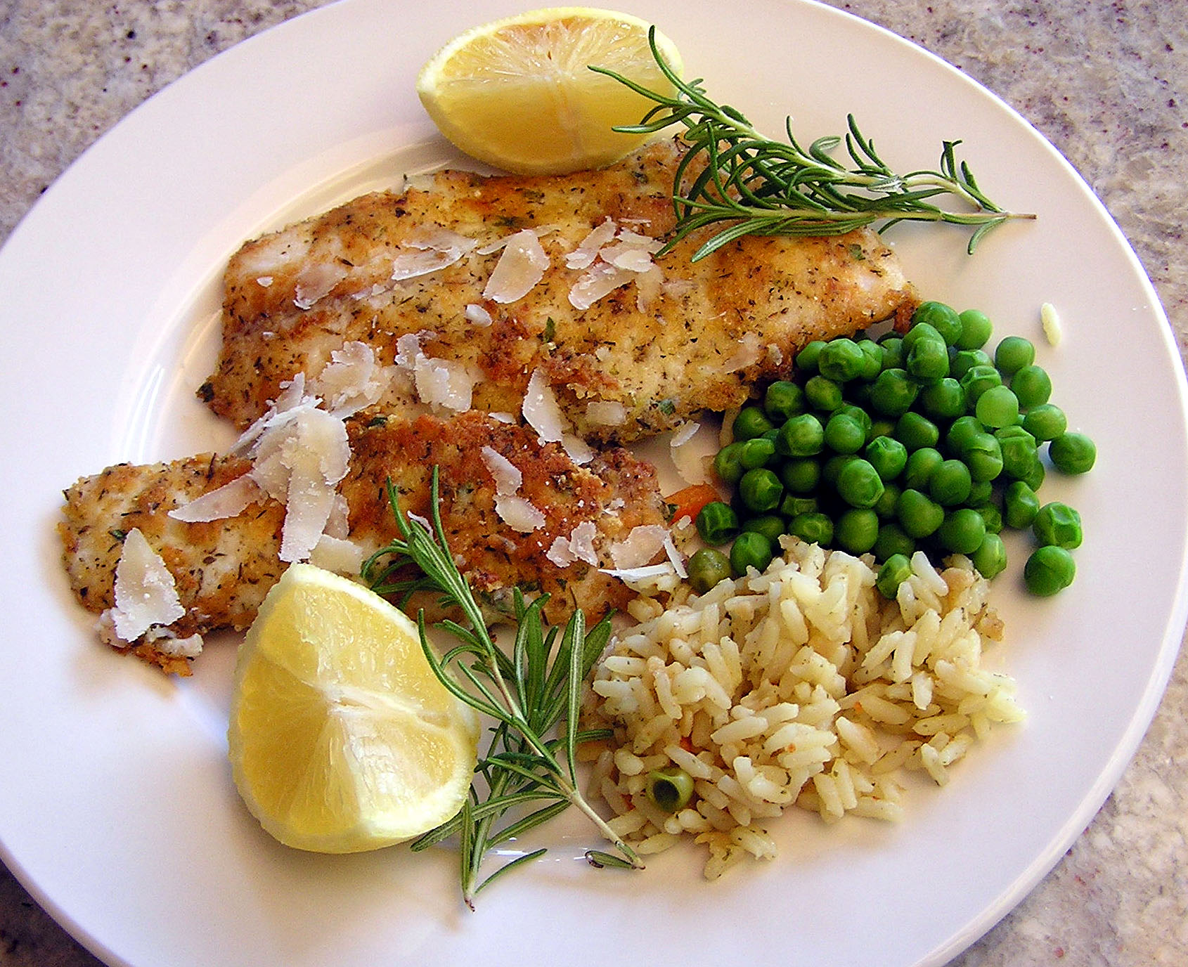 Гарнир к скумбрии запеченной. Рыба с овощами. Судак с кускусом. Гарнир к рыбе жареной. Гарнир к судаку.