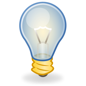 Light_bulb_icon