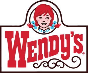 Wendys Logo